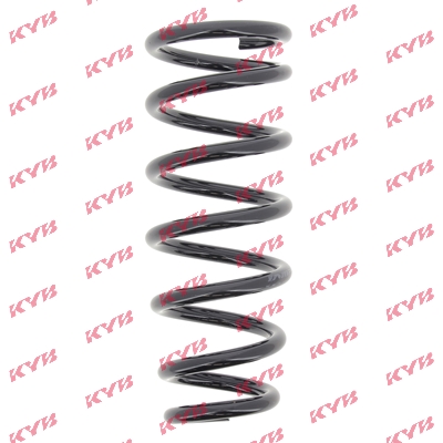 KYB RI6499 Coil Spring