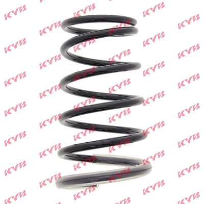 KYB RI6515 Coil Spring