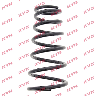 KYB RI6517 Coil Spring