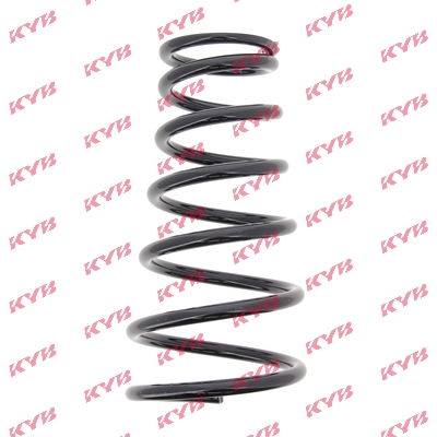 KYB RI6518 Coil Spring