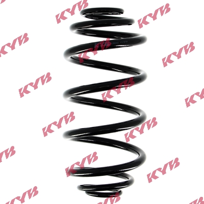 KYB RJ5002 K-Flex Arc spiral