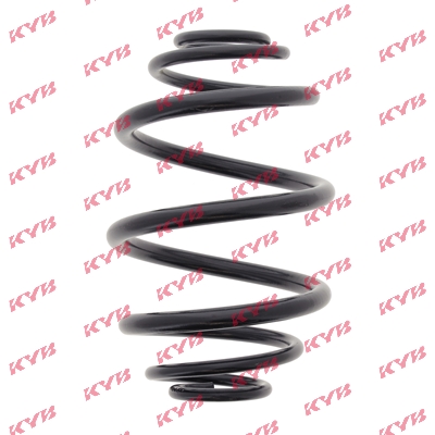 KYB RJ5112 Coil Spring