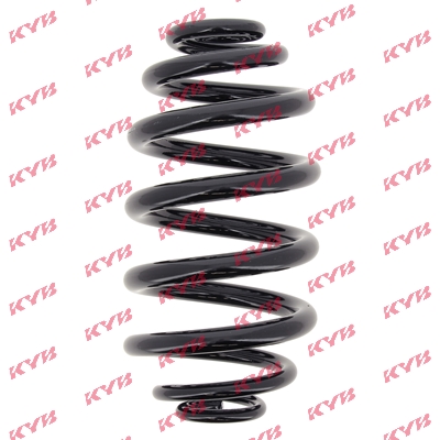 KYB RJ5153 Coil Spring