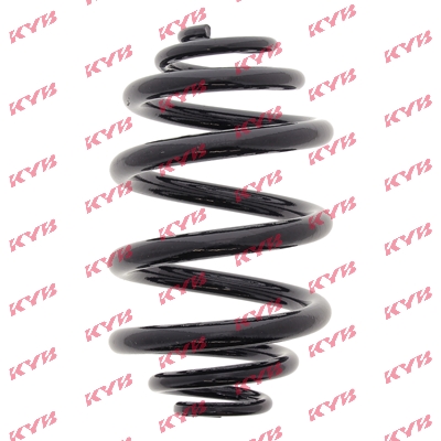 KYB RJ5154 Coil Spring