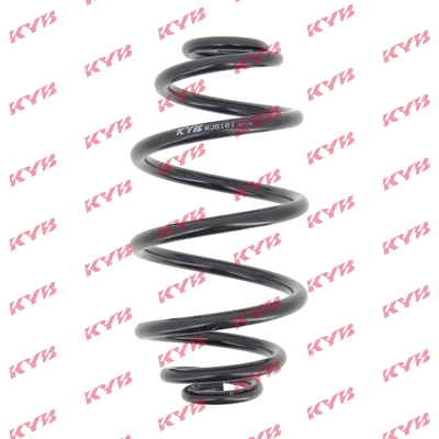 KYB RJ5161 Coil Spring