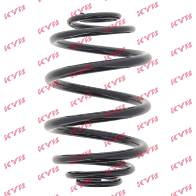 KYB RJ5510 Coil Spring