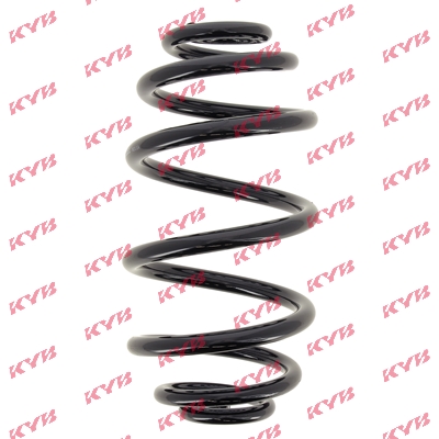 KYB RJ5551 Coil Spring