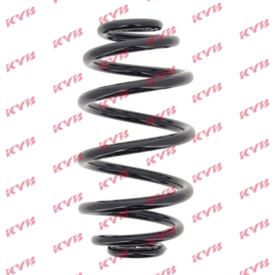 KYB RJ5554 Coil Spring