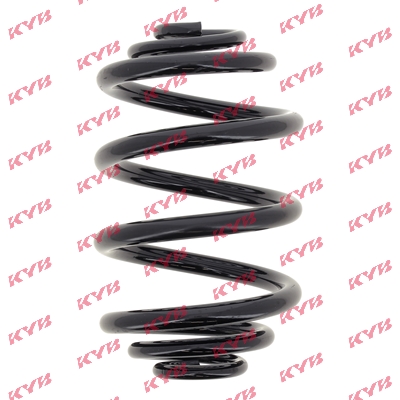 KYB RJ6197 Coil Spring