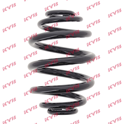 KYB RJ6237 Coil Spring