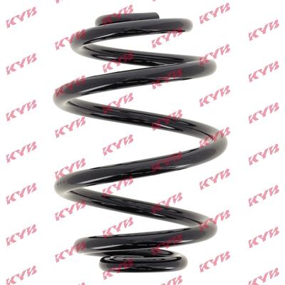 KYB RJ6240 Coil Spring