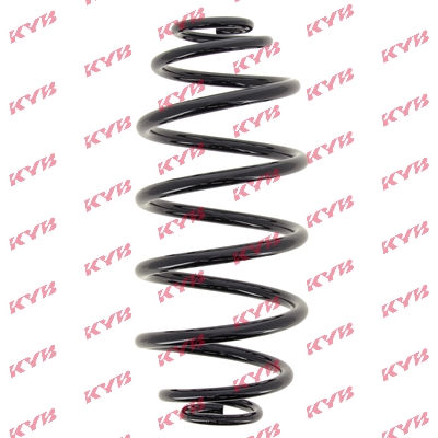 KYB RJ6646 Coil Spring