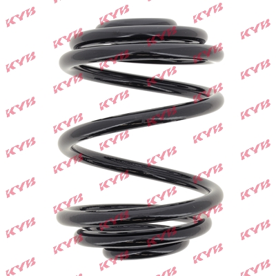 KYB RX5028 Coil Spring