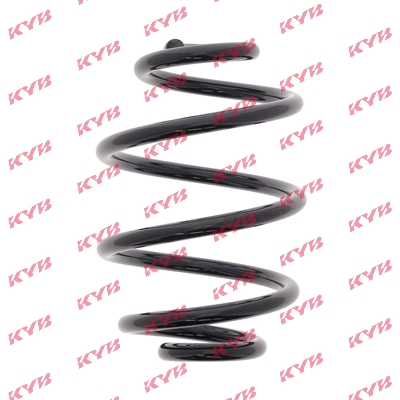 KYB RX5030 Coil Spring