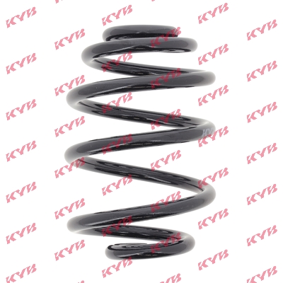 KYB RX5060 Coil Spring