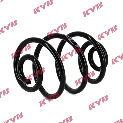 KYB RX5105 K-Flex Fahrwerksfeder