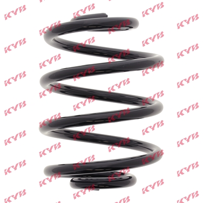 KYB RX5112 Coil Spring