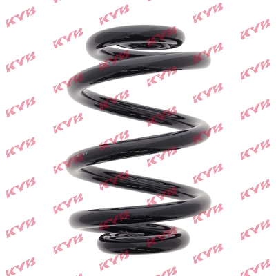 KYB RX5154 Coil Spring
