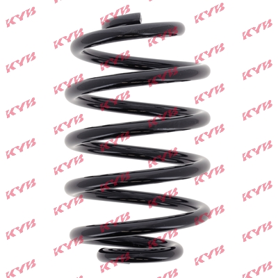 KYB RX5209 Coil Spring