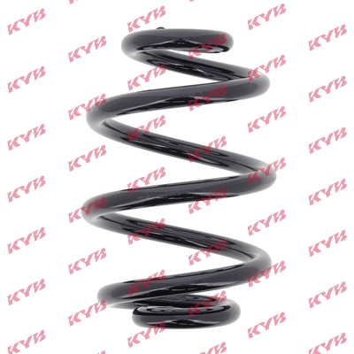 KYB RX5266 Coil Spring