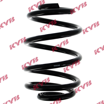 KYB RX5398 K-Flex Fahrwerksfeder
