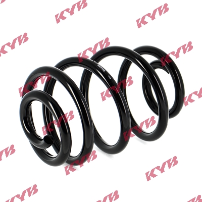 KYB RX5398 K-Flex Fahrwerksfeder