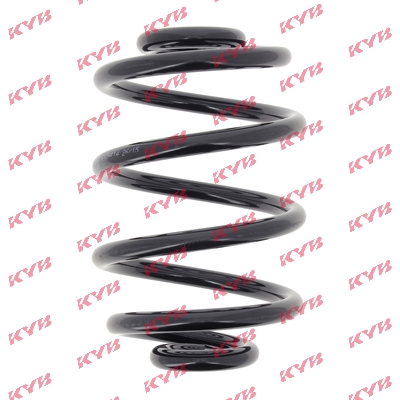 KYB RX5414 Coil Spring