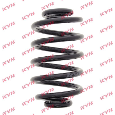 KYB RX5416 Coil Spring