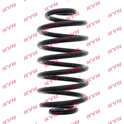 KYB RX5420 Coil Spring