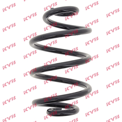 KYB RX5552 Coil Spring