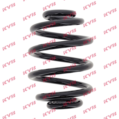 KYB RX6197 Coil Spring