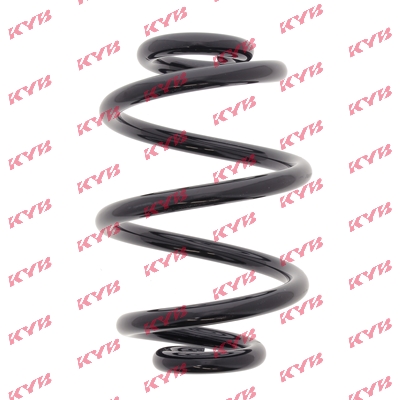 KYB RX6200 Coil Spring