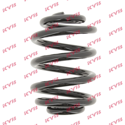 KYB RX6205 Coil Spring