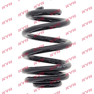 KYB RX6206 Coil Spring