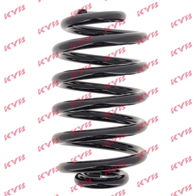 KYB RX6213 Coil Spring