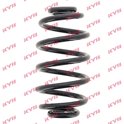 KYB RX6217 Coil Spring