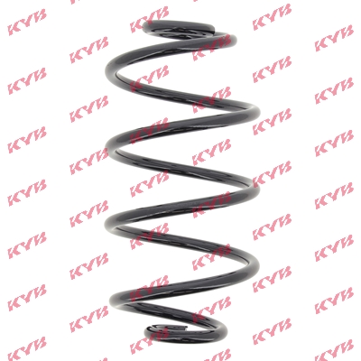KYB RX6218 K-Flex Arc spiral