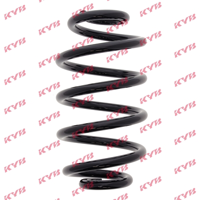 KYB RX6222 Coil Spring