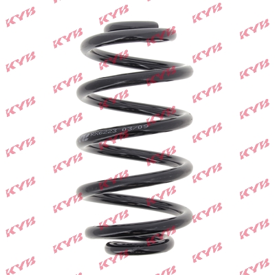 KYB RX6223 Coil Spring