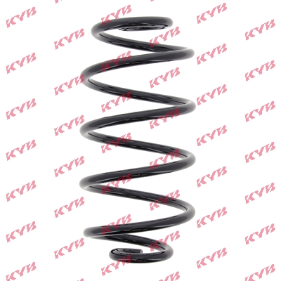 KYB RX6232 Coil Spring