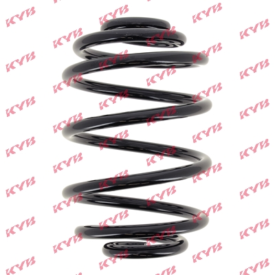 KYB RX6234 Coil Spring