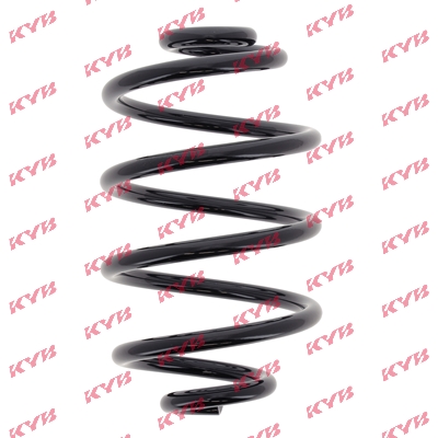 KYB RX6341 Coil Spring