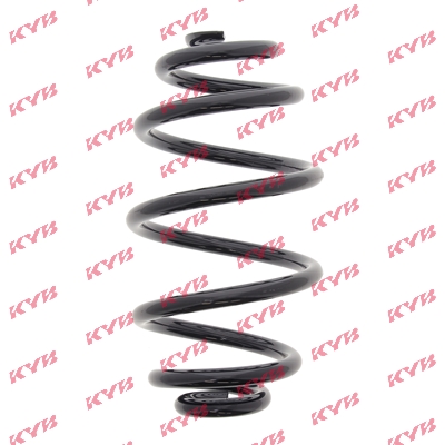 KYB RX6346 Coil Spring
