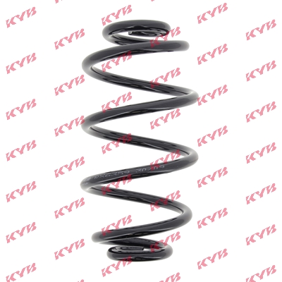 KYB RX6359 Coil Spring