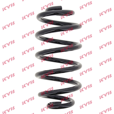KYB RX6365 Coil Spring