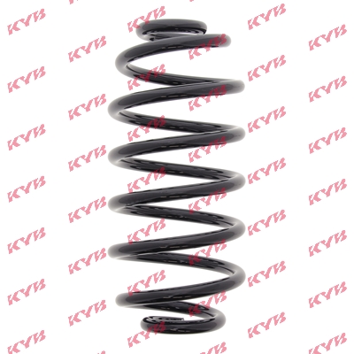 KYB RX6648 Coil Spring