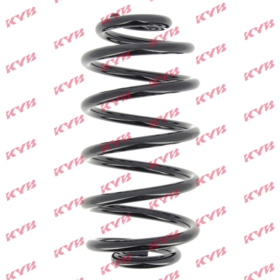 KYB RX6649 Coil Spring