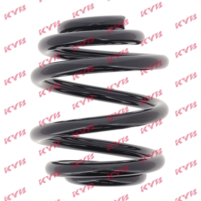 KYB RX6743 Coil Spring