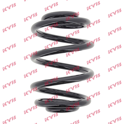 KYB RX6751 Coil Spring