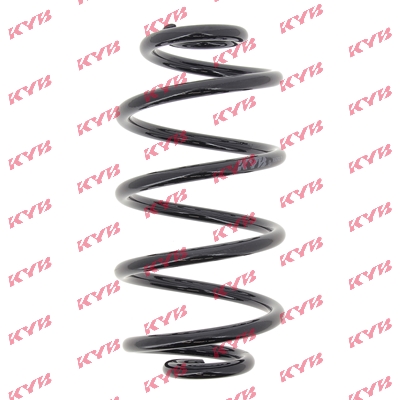 KYB RX6763 Coil Spring